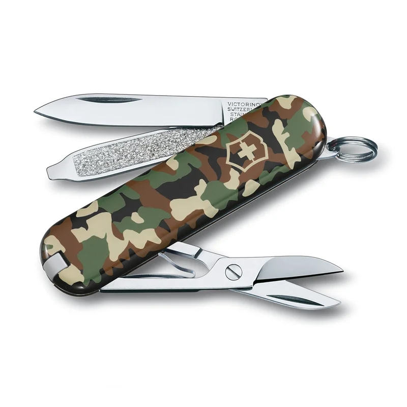 armynavyusa-134569