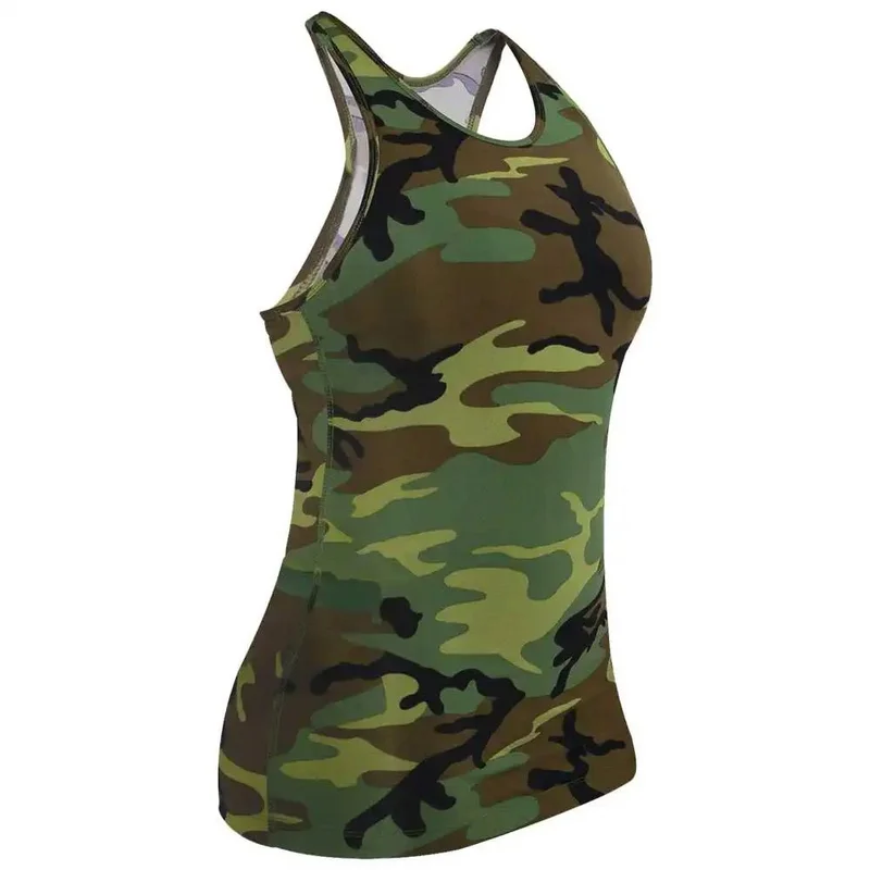 armynavyusa-136841