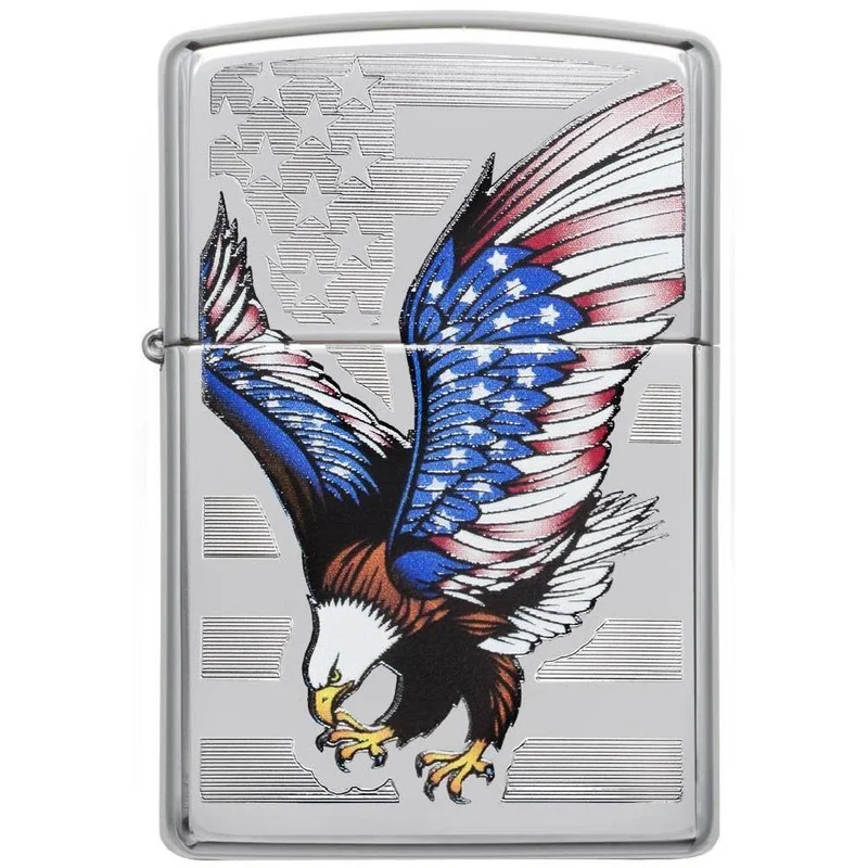 armynavyusa-137495