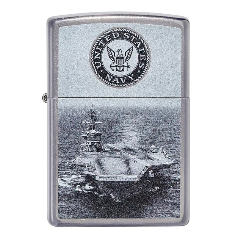 armynavyusa-137554