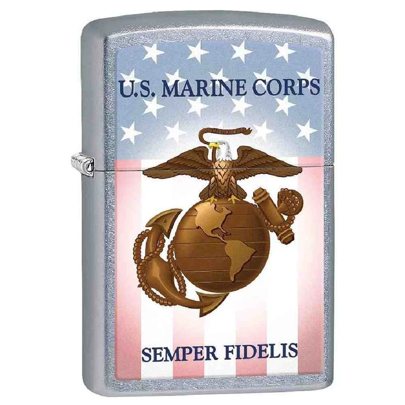 armynavyusa-137574