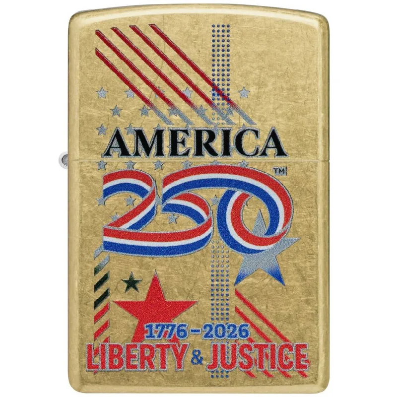 armynavyusa-137590