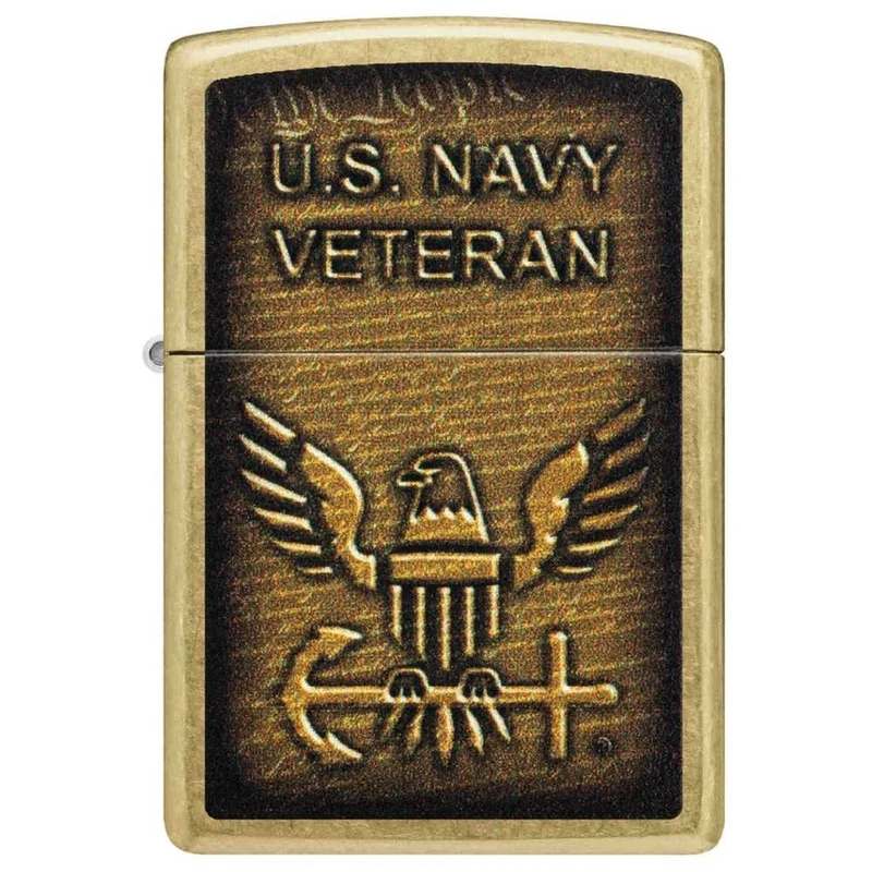 armynavyusa-137621