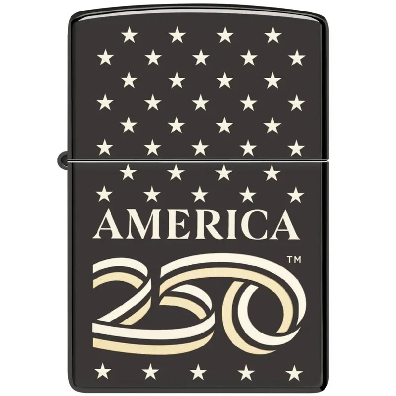 armynavyusa-137631