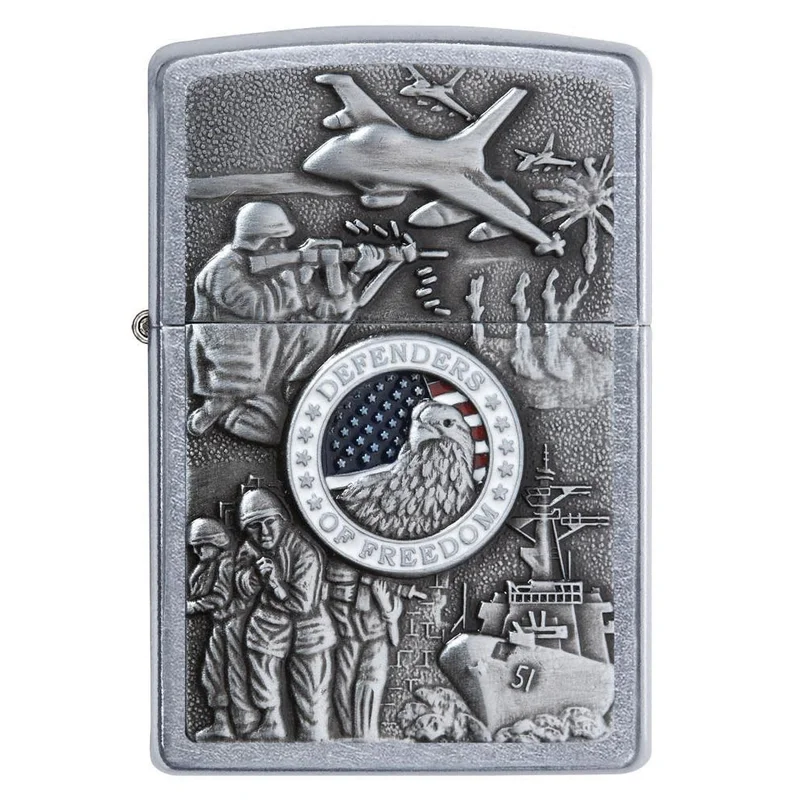 armynavyusa-137933