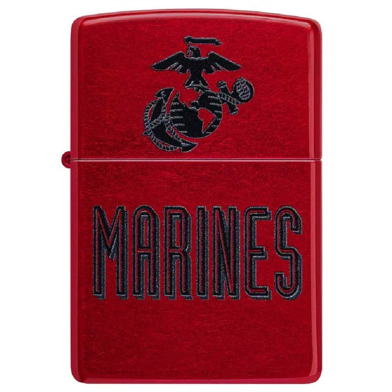 armynavyusa-138068