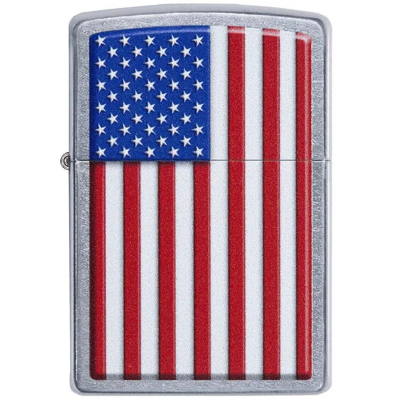 armynavyusa-138134
