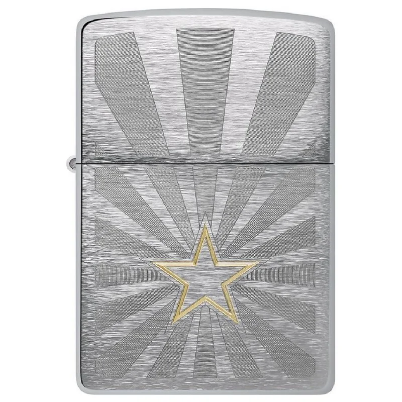 armynavyusa-138202