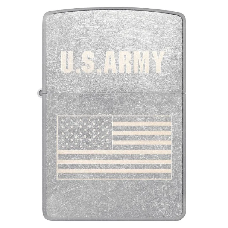 armynavyusa-138245