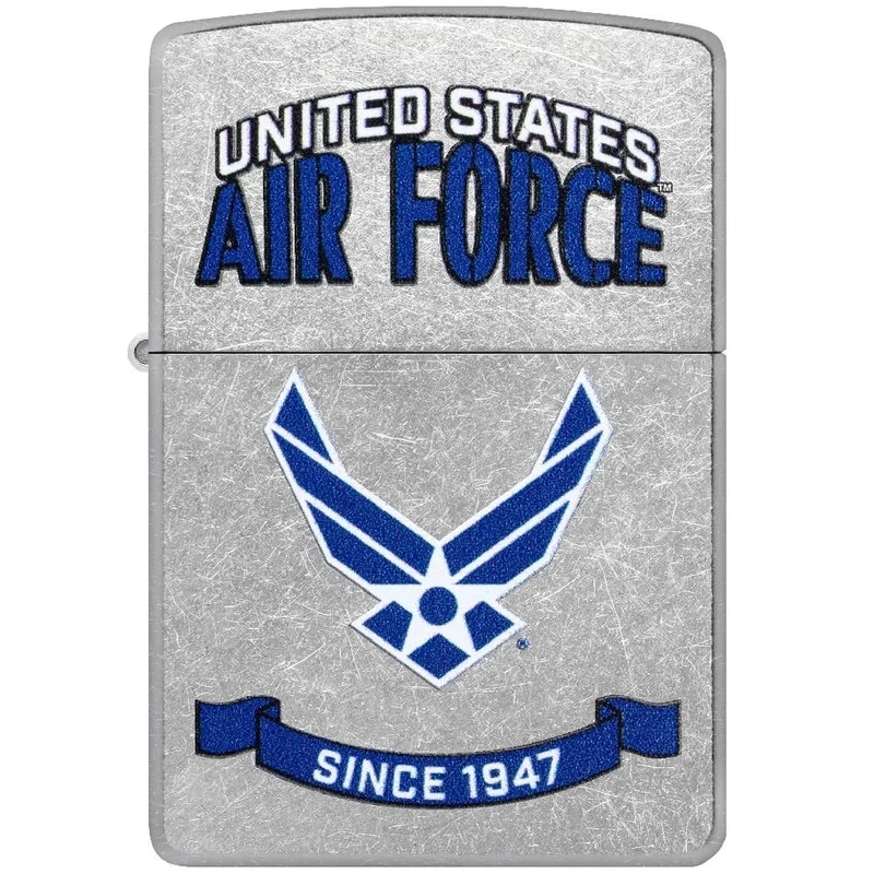 armynavyusa-138248