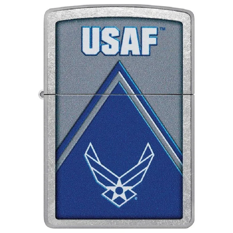 armynavyusa-138252
