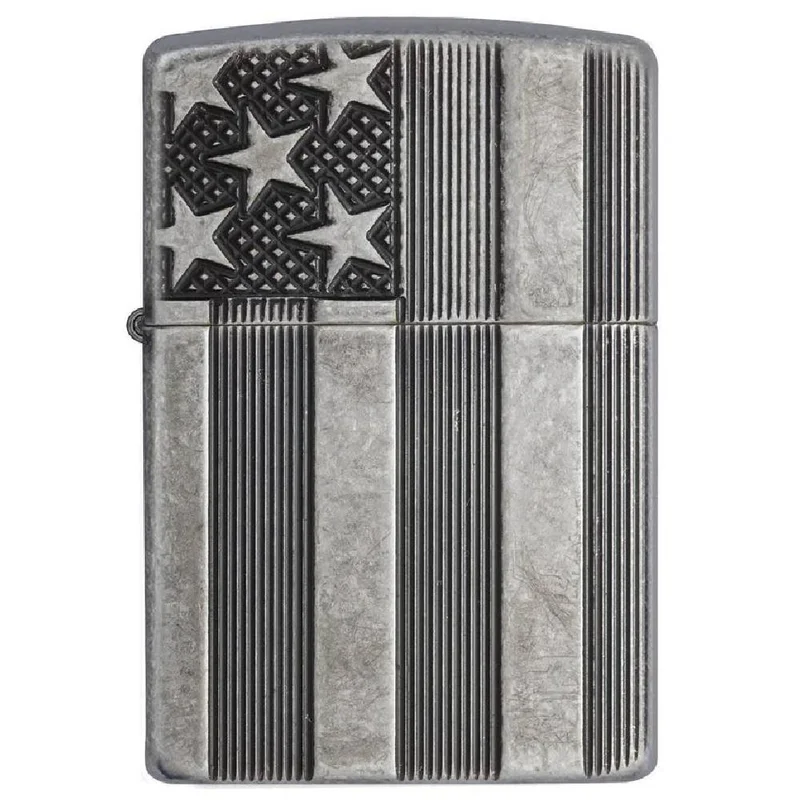 armynavyusa-138307