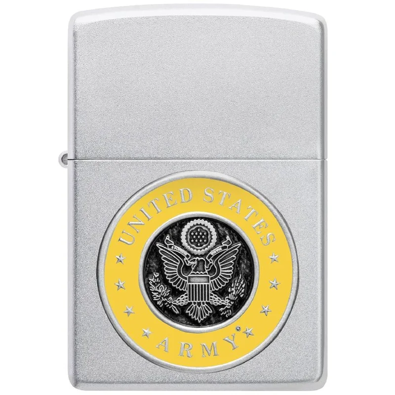 armynavyusa-138310
