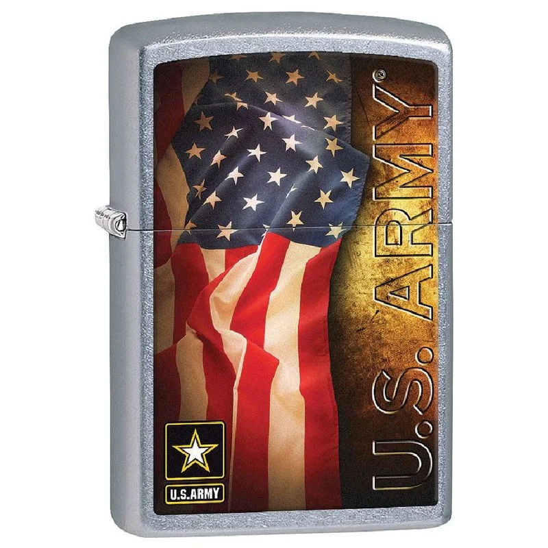 armynavyusa-138336