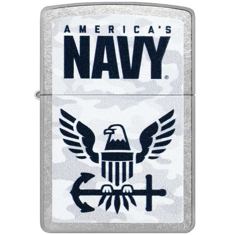 armynavyusa-138349