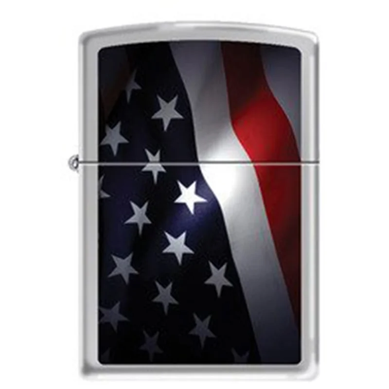 armynavyusa-138395