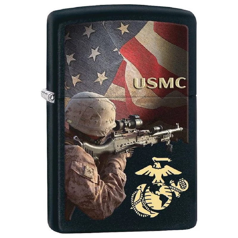armynavyusa-138414