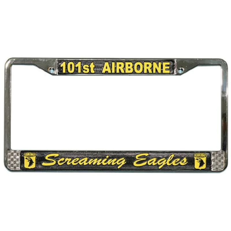 armynavyusa-58639