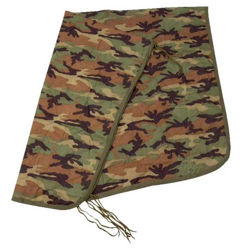 armynavyusa-58773