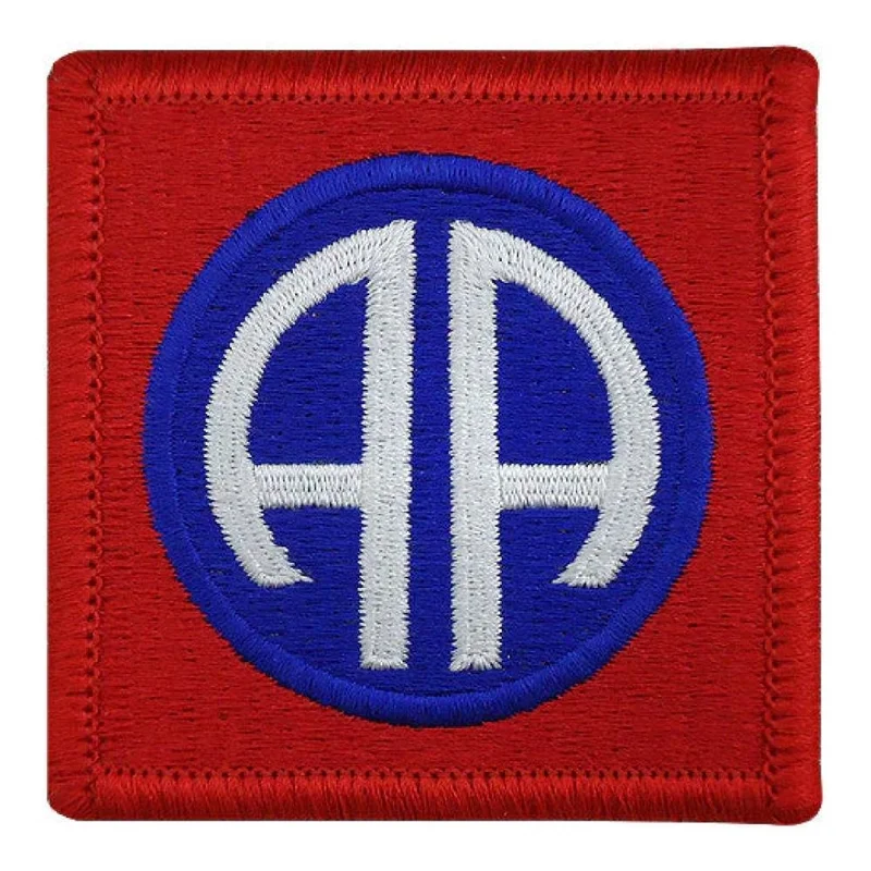 armynavyusa-58876