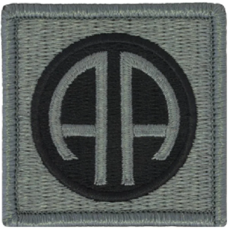 armynavyusa-58883