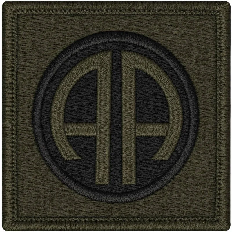 armynavyusa-58905