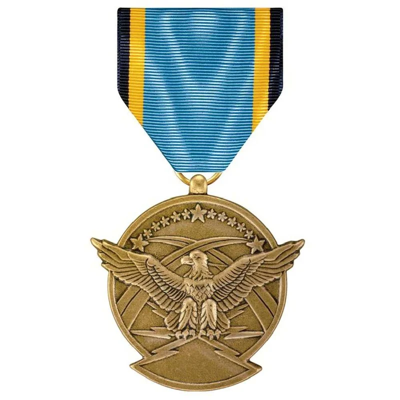 armynavyusa-58950