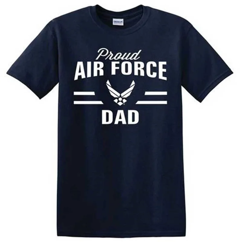 armynavyusa-59037