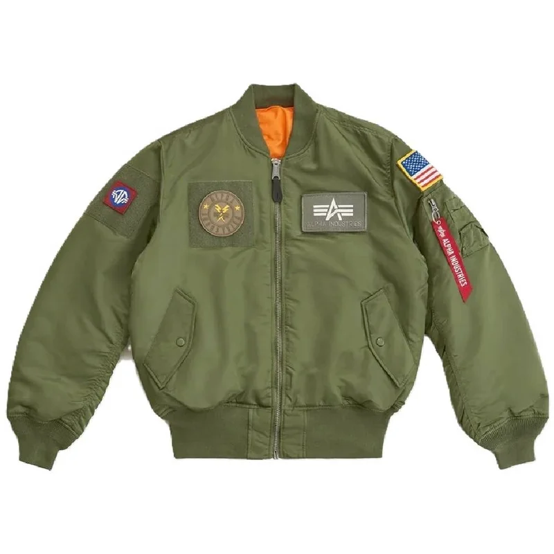 armynavyusa-59138