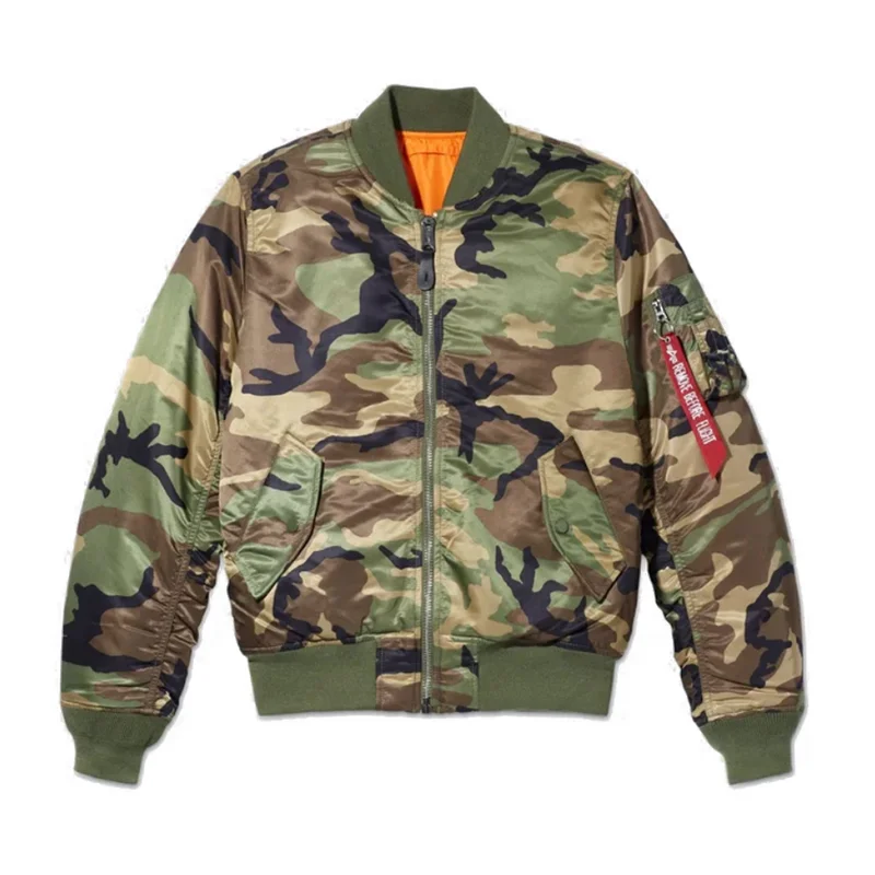 armynavyusa-59215
