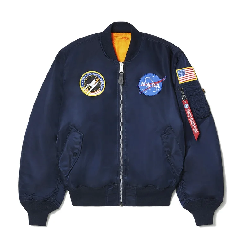 armynavyusa-59439