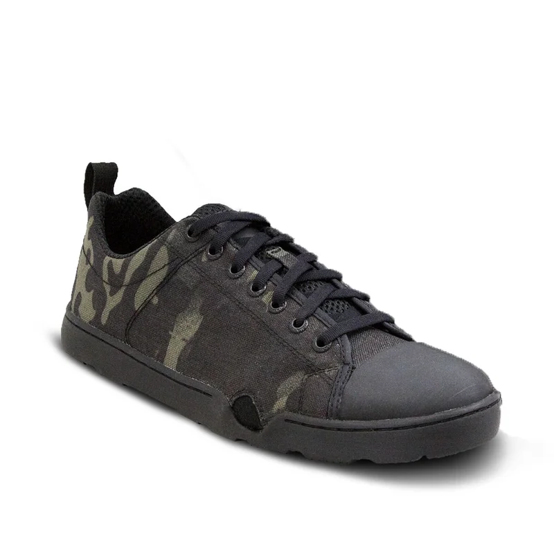 armynavyusa-59545