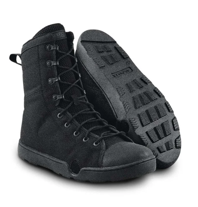 armynavyusa-59775