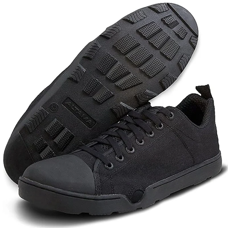 armynavyusa-59806
