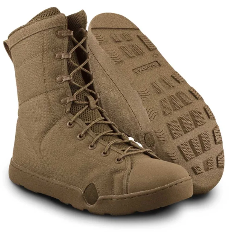 armynavyusa-59814