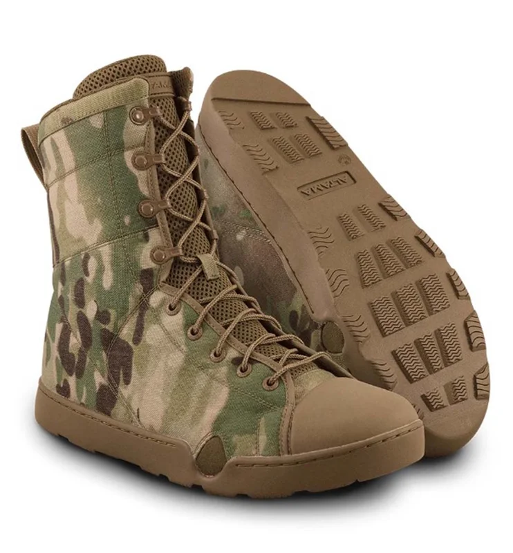 armynavyusa-59837