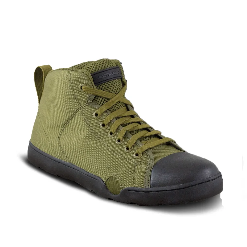armynavyusa-59904