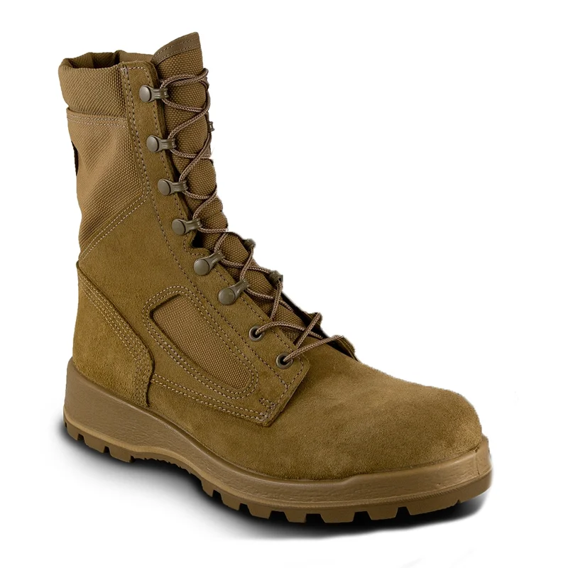 armynavyusa-59964