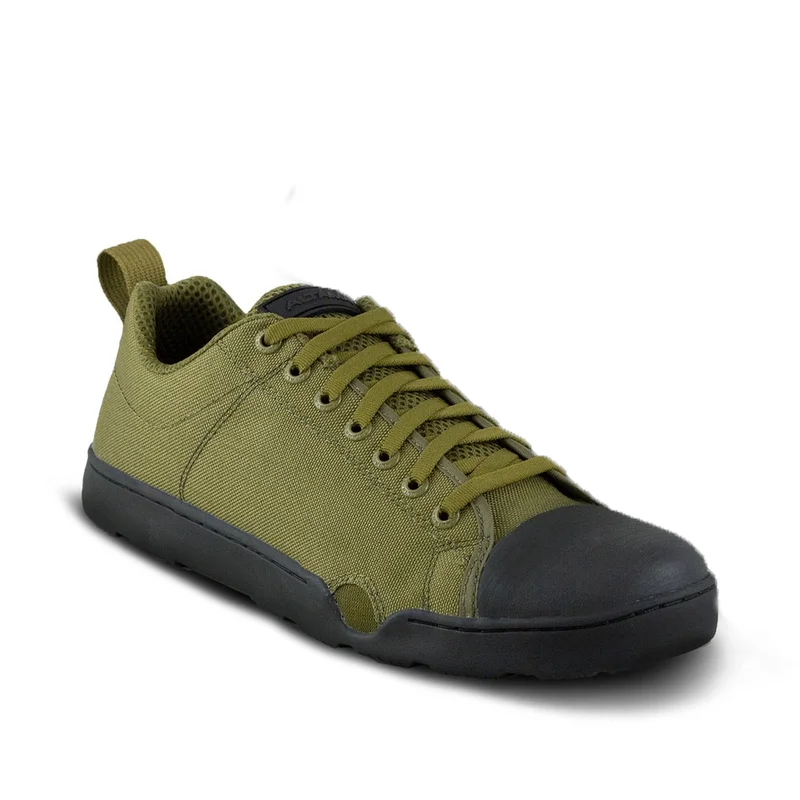 armynavyusa-59991