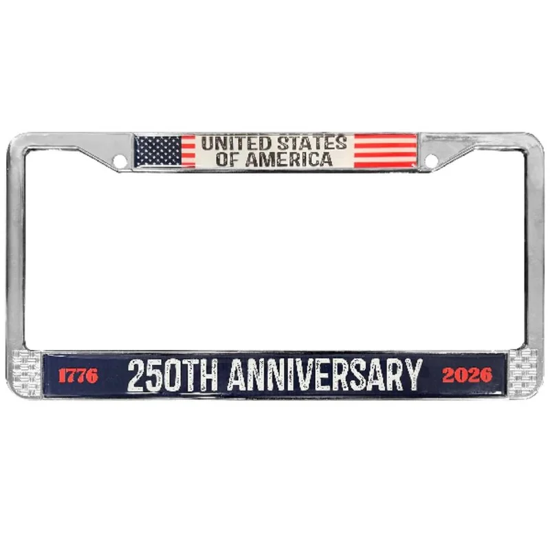 armynavyusa-60073