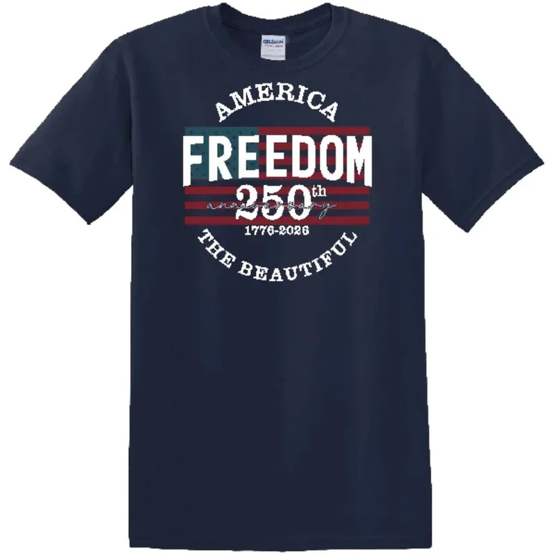 armynavyusa-60089