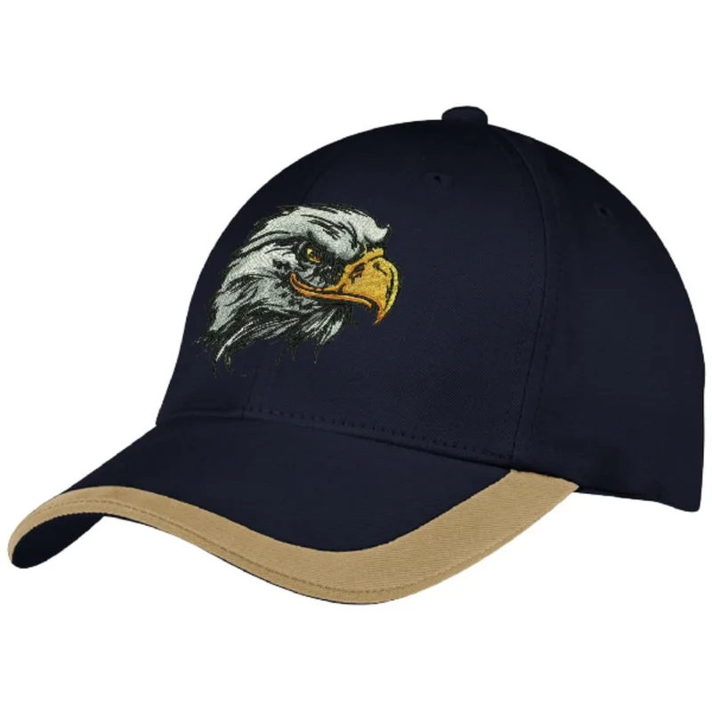 armynavyusa-60120