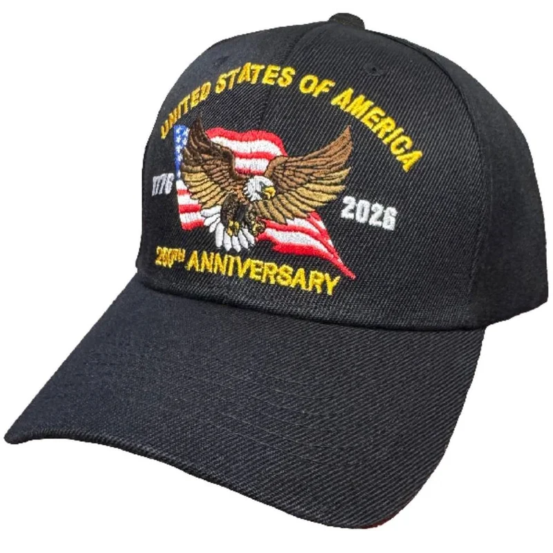 armynavyusa-60137