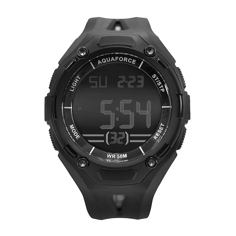 armynavyusa-60251
