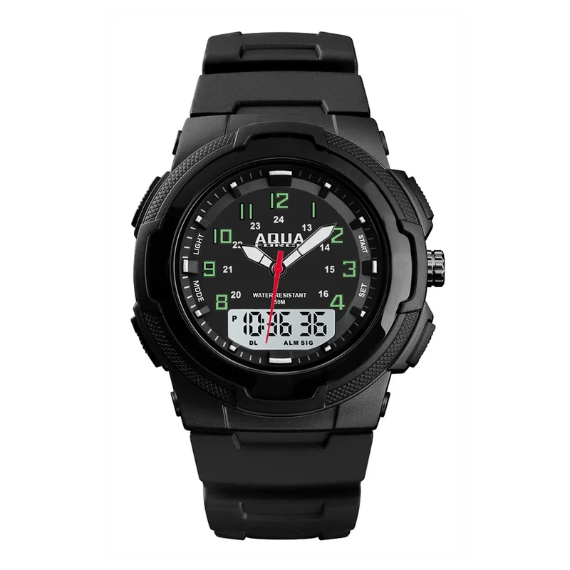 armynavyusa-60272