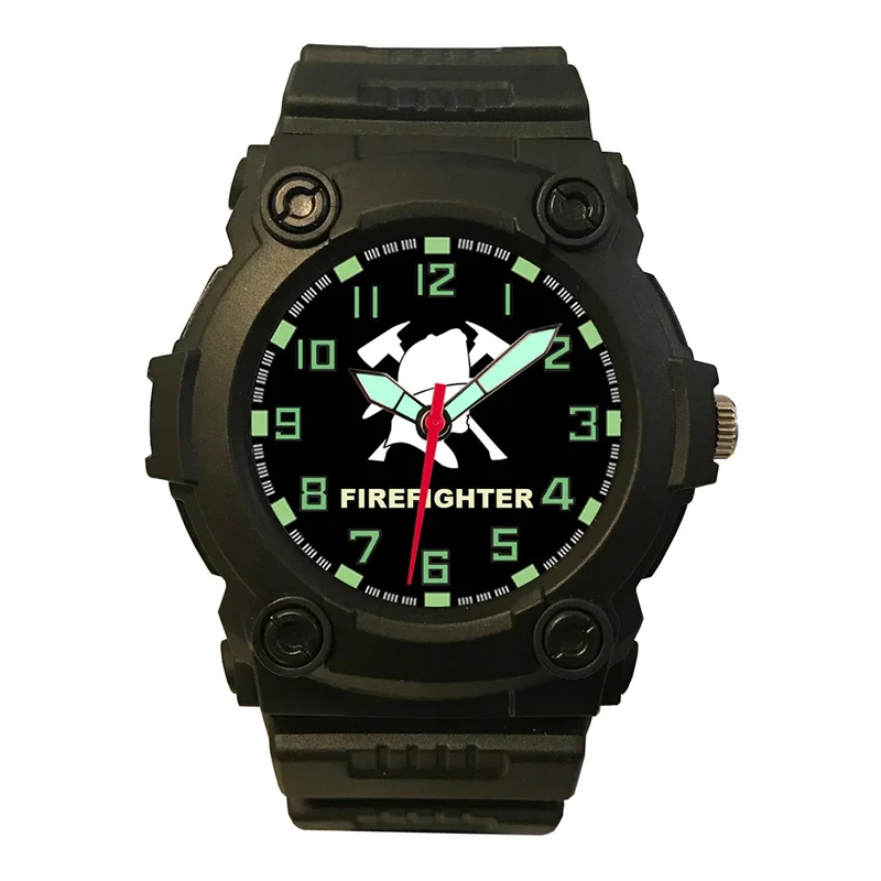 armynavyusa-60290