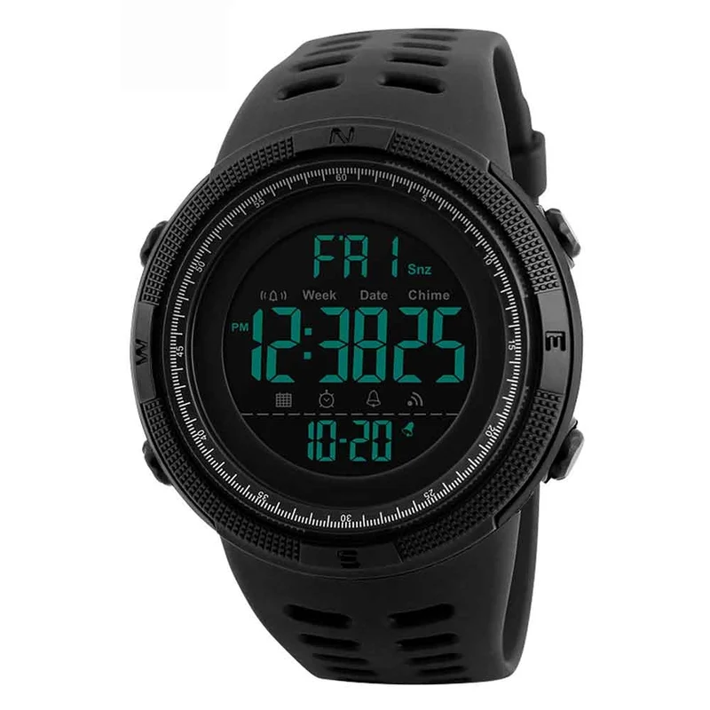 armynavyusa-60310