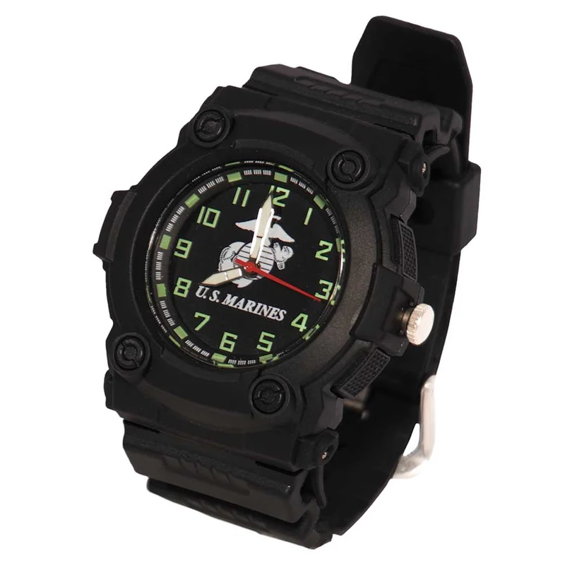armynavyusa-60353