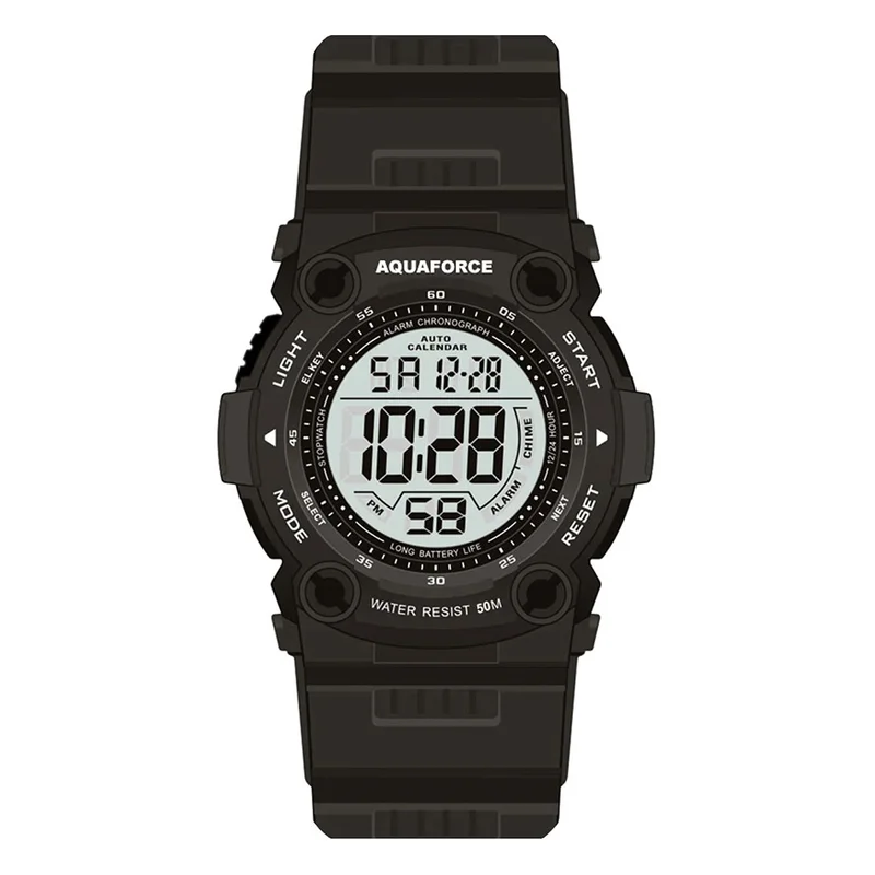 armynavyusa-60393