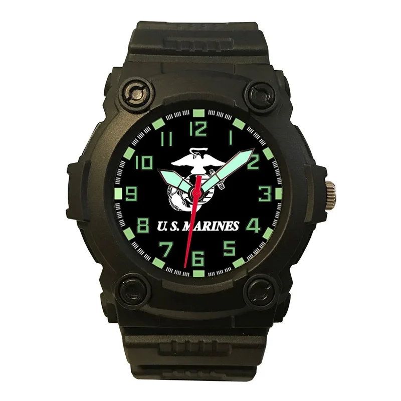 armynavyusa-60479